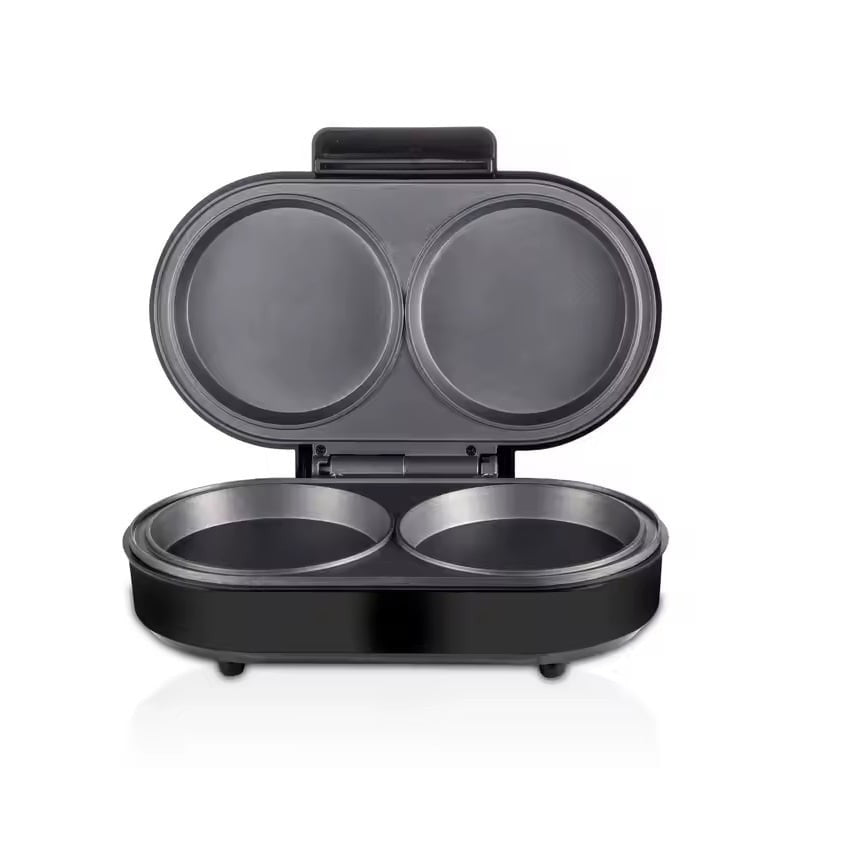 Aparat Multifuncțional RAF R245 Omlete Burgeri Waffle