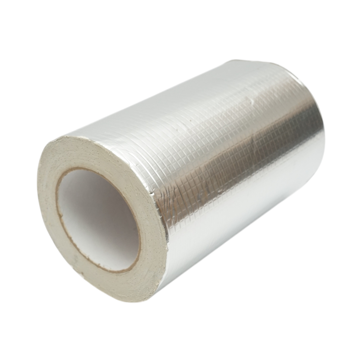 Banda Butilica Hidroizolanta 1+1 GRATIS - Disponibila in 15cm si 20cm Pentru Etansare Profesionala - Scule si bricolaj