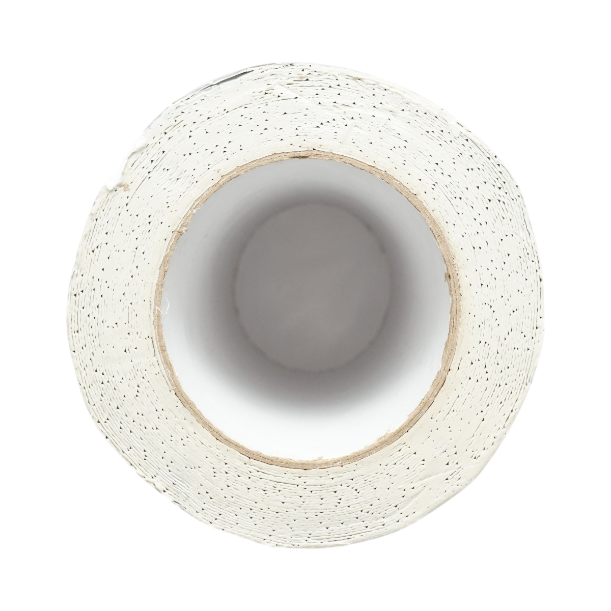 Banda Butilica Hidroizolanta 1+1 GRATIS - Disponibila in 15cm si 20cm Pentru Etansare Profesionala - Scule si bricolaj
