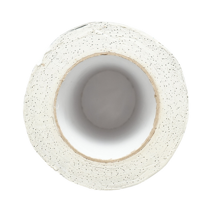 Banda Butilica Hidroizolanta 1+1 GRATIS - Disponibila in 15cm si 20cm Pentru Etansare Profesionala - Scule si bricolaj