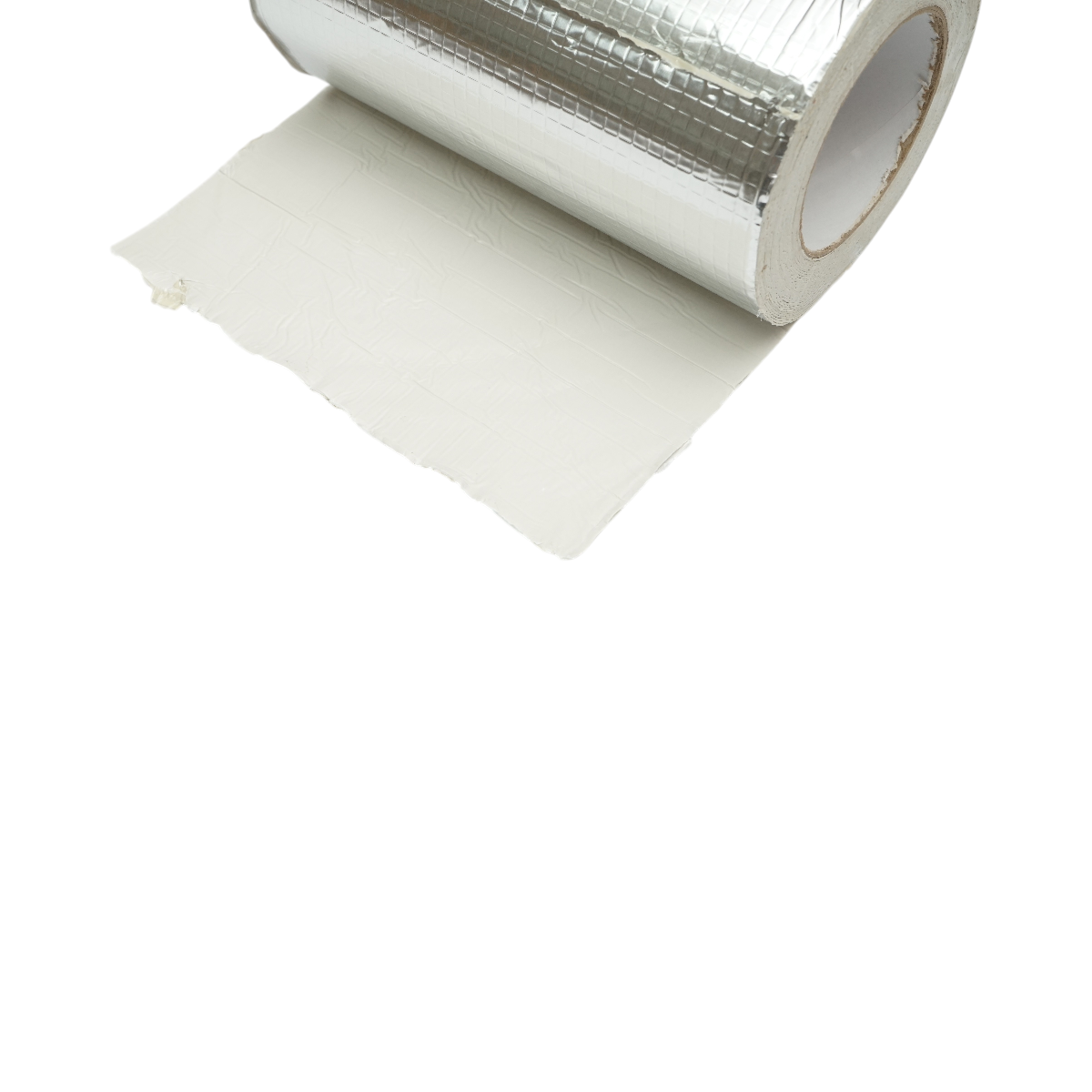 Banda Butilica Hidroizolanta 1+1 GRATIS - Disponibila in 15cm si 20cm Pentru Etansare Profesionala - Scule si bricolaj