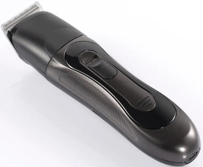 Aparat de Ras Electric RAF R4018 cu Trimmer și Type-C