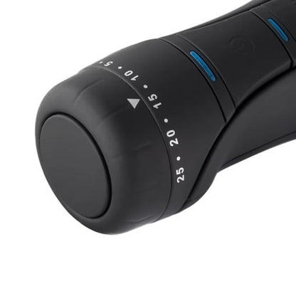 Blender Vertical RAF R780 1500W cu 4 Lame