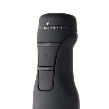 Blender Vertical RAF R780 1500W cu 4 Lame - Bucatarie si electrocasnice