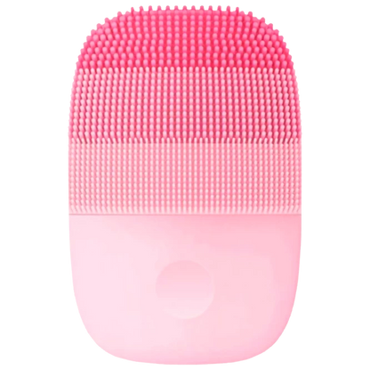 Dispozitiv curățare facială InFace – tehnologie sonic