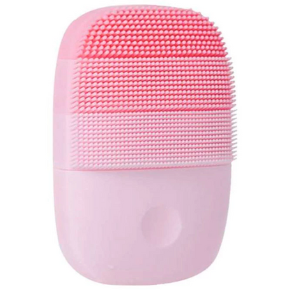 Dispozitiv curățare facială InFace – tehnologie sonic