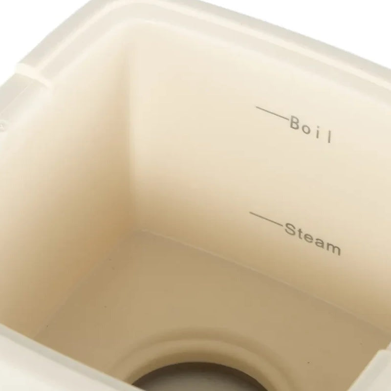 Fierbător Ouă RAF R0051 Digital 300W