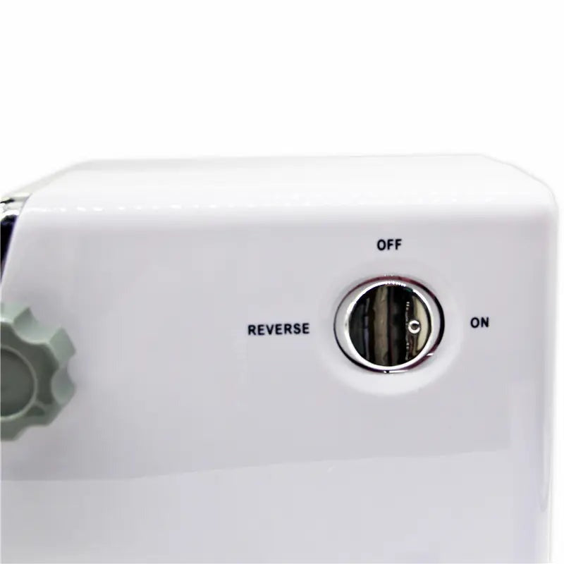 Mașină de tocat carne electrică Sonymax SN4001, 2200W