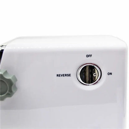 Mașină de tocat carne electrică Sonymax SN4001, 2200W