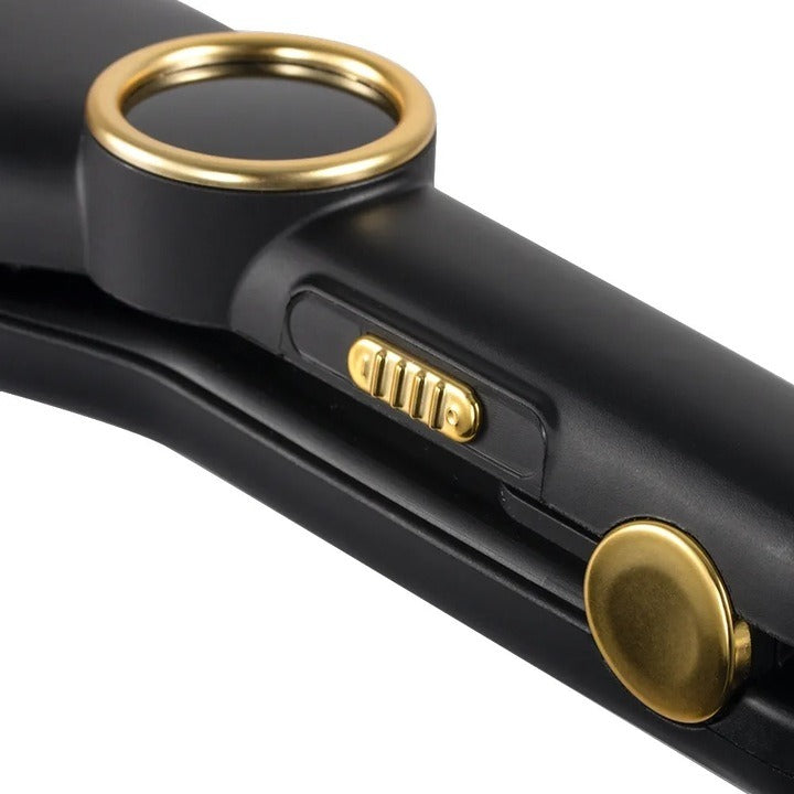 Ondulator Păr RAF R0411 Ceramic 35W