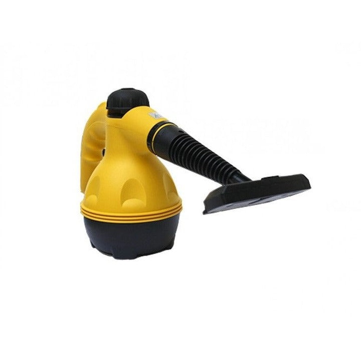 Aparat de Curățat cu Aburi Sonashi DF-A001 1000W, 250ml – Steam Cleaner pentru Degresare & Dezinfectare Fără Chimicale