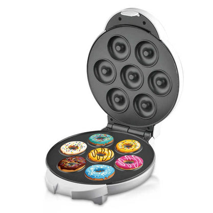 Aparat Gogoși RAF R572 850W