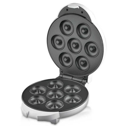 Aparat Gogoși RAF R572 850W