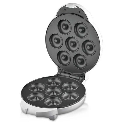 Aparat mini gogosi RAF 850W electric compact desert rapid - Copii si bebelusi