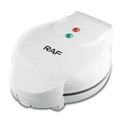 Aparat mini gogosi RAF 850W electric compact desert rapid - Copii si bebelusi