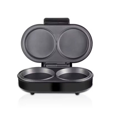 Aparat Multifunctional RAF R245 Omlete Burgeri Waffle - Bucatarie si electrocasnice