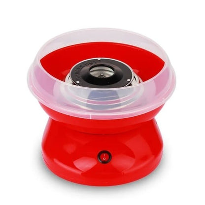 Aparat Vata de Zahar RAF R0001 450W - Copii si bebelusi