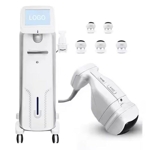 Aparat profesional Liposonix, adipozitate, topirea grasimilor, 2 cartuse incluse - Produse Auto, Casă & Grădină - OkDeals.ro