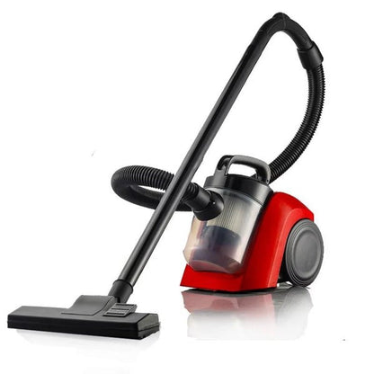 Aspirator Cyclonic LEIHMANN 1300W cu Filtru HEPA si Tub Telescopic - Curatenie si intretinere