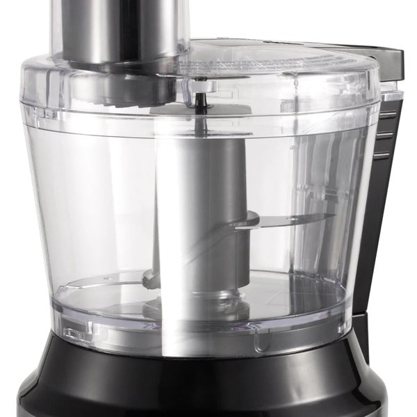 Blender Mini Robot de Bucătărie RAF R2872 600W – Tocare & Mixare Rapidă, Compact