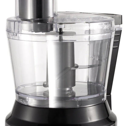 Blender Mini Robot de Bucătărie RAF R2872 600W – Tocare & Mixare Rapidă, Compact
