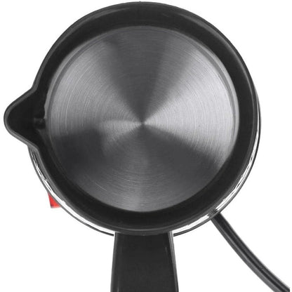 Ceainic Electric & Ibric Cafea 2 in 1 RAF R.126 600W, 500ml, Anti-Uscare, Verde - Auto si moto
