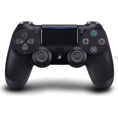 Controller PS4 DualShock 4 V2 Negru