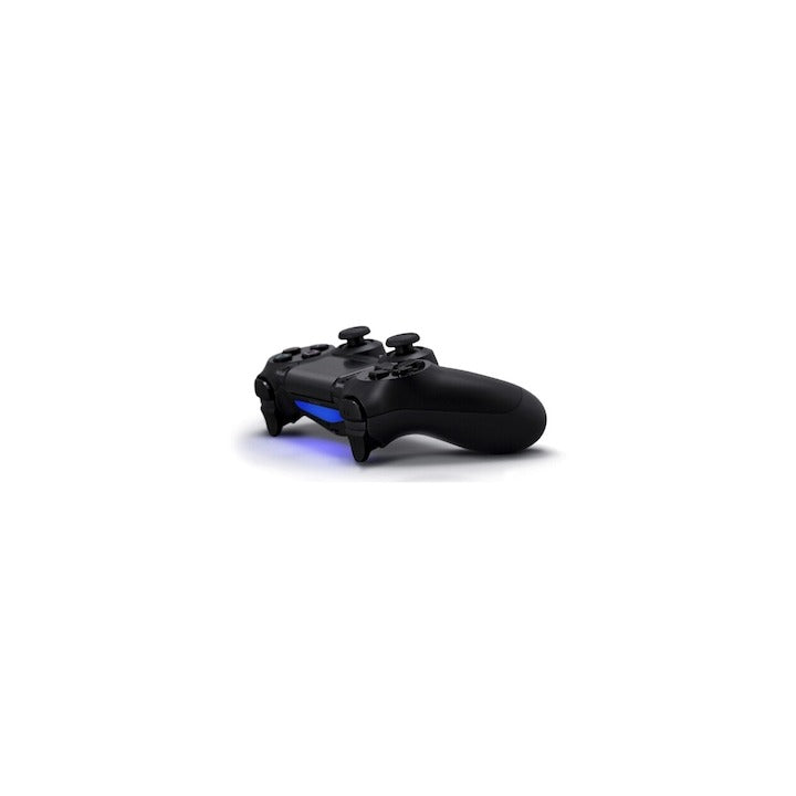 Controller - Joystick PS4 DualShock 4 V2 Black - Gold - Orange - Silver - Electronice si gadgeturi