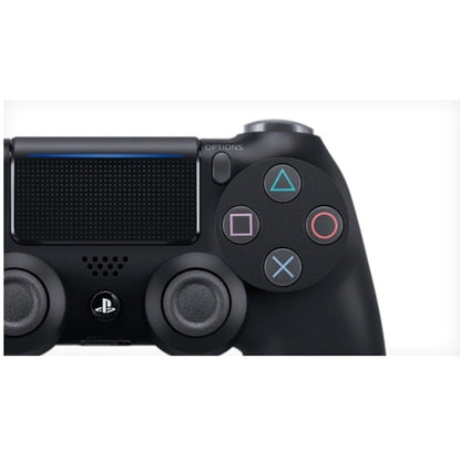Controller PS4 DualShock 4 V2 Negru