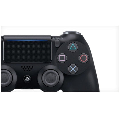 Controller - Joystick PS4 DualShock 4 V2 Black - Gold - Orange - Silver - Electronice si gadgeturi