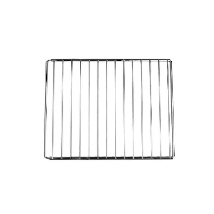 Cuptor electric 48L 2600W grill rotisor LEIHMANN negru - cadou 2 tavi silicon - Bucatarie si electrocasnice