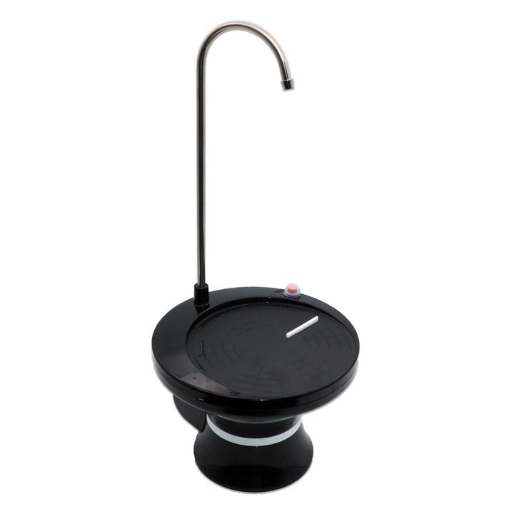 Dispenser automat apa ZSW-C06 - cu suport pahar - Bucatarie si electrocasnice