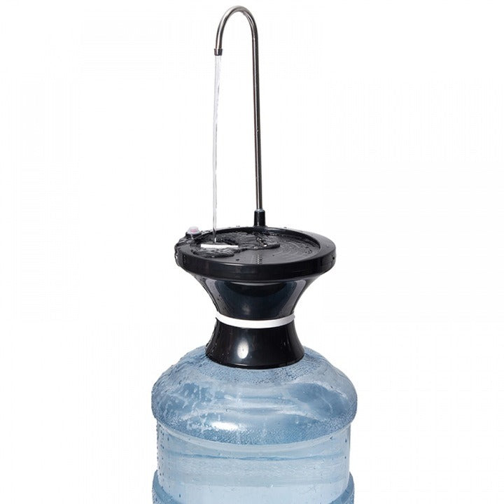 Dispenser automat apa ZSW-C06 - cu suport pahar - Bucatarie si electrocasnice