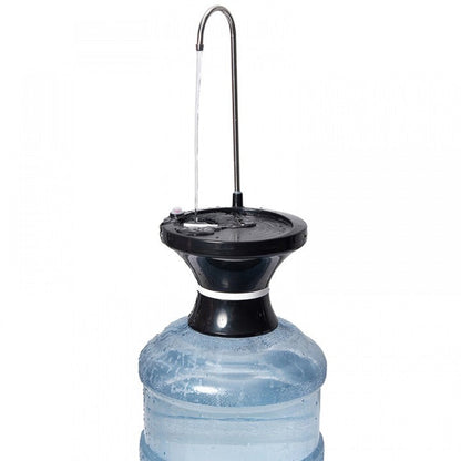 Dispenser automat apa ZSW-C06 - cu suport pahar - Bucatarie si electrocasnice