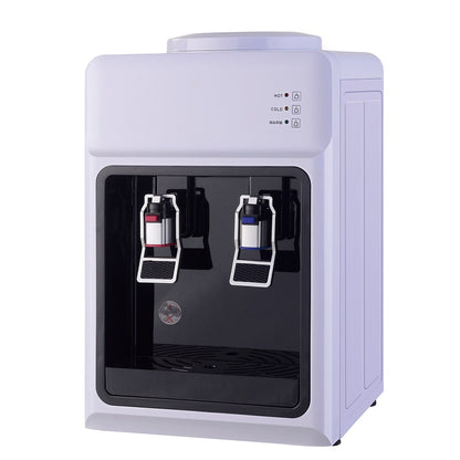 Dozator Apa LEIHMANN Hot/Cold pentru Birou si Acasa