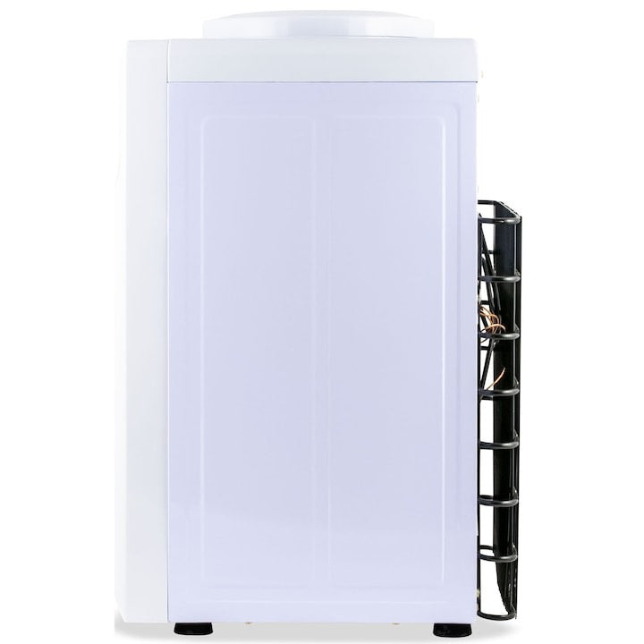 Dozator Apa LEIHMANN Hot/Cold pentru Birou si Acasa