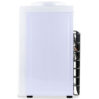 Dozator Apa LEIHMANN Hot/Cold pentru Birou si Acasa