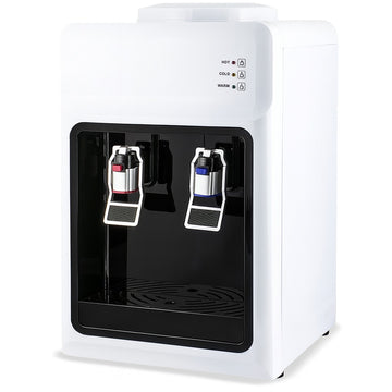 Dozator Apa LEIHMANN Hot/Cold pentru Birou si Acasa