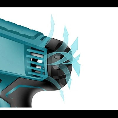 Fierăstrău pendular tip sabie LEIHMANN – 36V, 100mm, 2 acumulatori