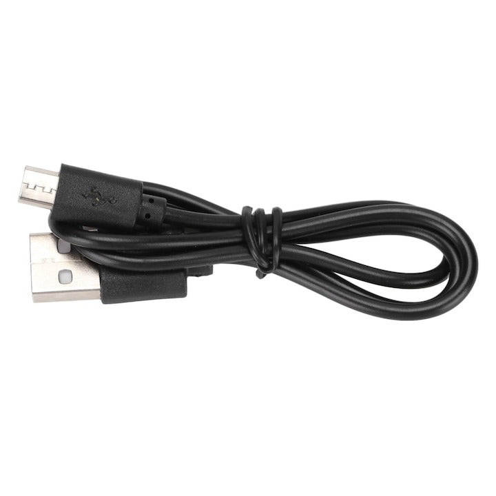 Masca de somn Bluetooth cu microfon, blackout total, ideala pentru relaxare si calatorii - Sport si timp liber