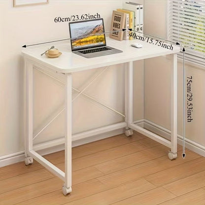 Masa pliabila bucatarie cu spatiu depozitare 60x40x75 cm - Bucatarie si electrocasnice