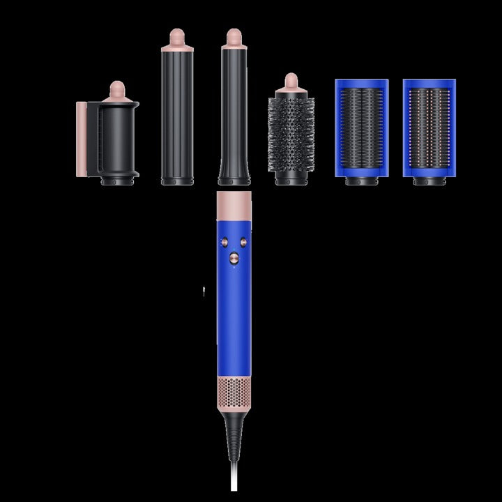 Ondulator multistyler tip Dyson HS05 Airwrap – Complete Long Gift Edition