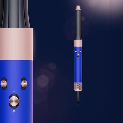 Ondulator multistyler tip Dyson HS05 Airwrap – Complete Long Gift Edition
