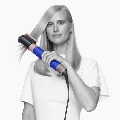 Ondulator multistyler tip Dyson HS05 Airwrap – Complete Long Gift Edition