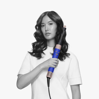 Ondulator multistyler tip Dyson HS05 Airwrap – Complete Long Gift Edition