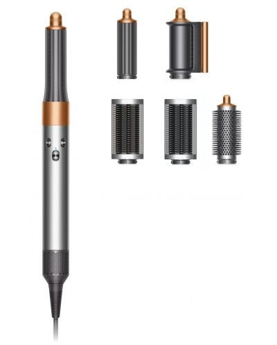 Ondulator multistyler tip Dyson HS05 Airwrap – Complete Long Gift Edition