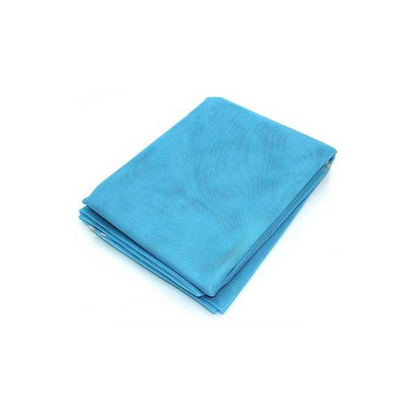 Prosop plaja 150x200 cm anti nisip PVC impermeabil mare usor de curatat - Sport si timp liber