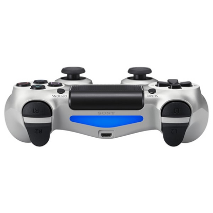 Controller - Joystick PS4 DualShock 4 V2 Black - Gold - Orange - Silver - Electronice si gadgeturi