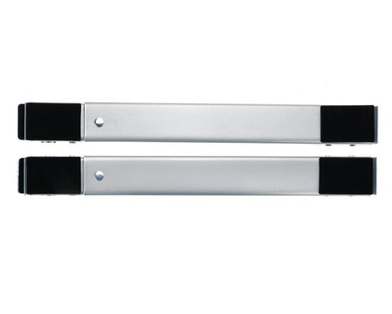 Suport extensibil cu role pentru mutat masina de spalat, frigiderul sau mobila