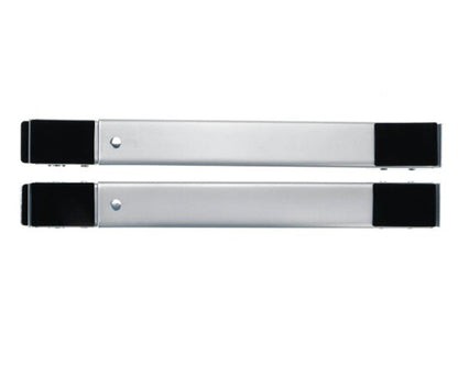 Suport extensibil cu role pentru mutat masina de spalat, frigiderul sau mobila